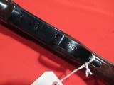 Browning Citori CXS 20ga/32