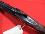 Browning Citori CXS 20ga/32
