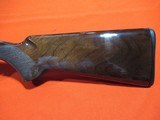 Browning Citori CXS 20ga/32