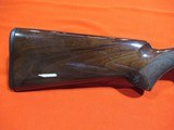 Browning Citori CXS 20ga/32