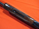 Browning Citori CXT 12ga/32