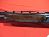 Browning Citori CXT 12ga/32