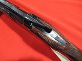 Browning Citori CXT 12ga/32