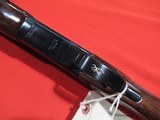 Browning Citori CXT 12ga/32