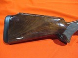 Browning Citori CXT 12ga/32