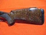 Browning Citori CXT 12ga/32