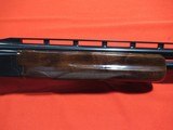 Browning Citori CXT 12ga/32