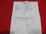 CZ/USA P-09 9mm/4.5