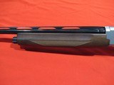 Browning Silver 20ga/26