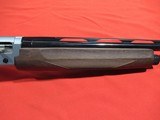 Browning Silver 20ga/26