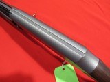 Browning Silver 20ga/26