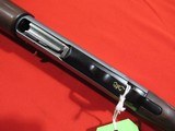 Browning Silver 20ga/26