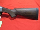 Browning Silver 20ga/26