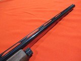 Browning Silver 20ga/26