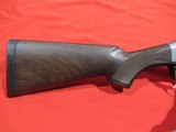Browning Silver 20ga/26