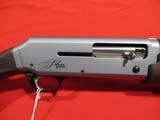 Browning Silver 20ga/26
