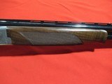 Browning Citori Millennium Series Sporter 12ga/28
