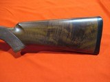 Browning Citori Millennium Series Sporter 12ga/28