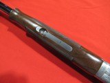 Browning Citori Millennium Series Sporter 12ga/28