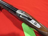 Browning Citori Millennium Series Sporter 12ga/28