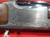 Browning Citori Millennium Series Sporter 12ga/28
