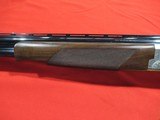 Browning Citori Millennium Series Sporter 12ga/28