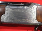 Browning Citori Millennium Series Sporter 12ga/28