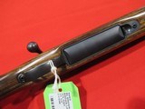 Sako Model 85 Brown Bear 375 H&H 21 1/2