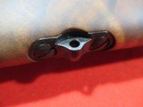 Winchester Post '64 Model 70 Super Grade 30-06 24 - 6 of 11