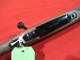 Winchester Post '64 Model 70 Super Grade 30-06 24 - 4 of 11