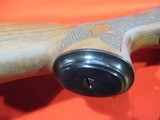 Winchester Post '64 Model 70 Super Grade 30-06 24 - 7 of 11