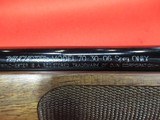 Winchester Post '64 Model 70 Super Grade 30-06 24 - 11 of 11
