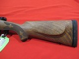 Winchester Post '64 Model 70 Super Grade 30-06 24 - 10 of 11