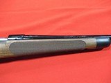 Winchester Post '64 Model 70 Super Grade 30-06 24 - 2 of 11
