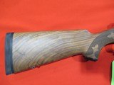 Winchester Post '64 Model 70 Super Grade 30-06 24 - 3 of 11