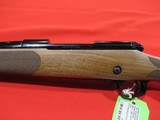 Winchester Post '64 Model 70 Super Grade 30-06 24 - 9 of 11