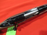 Winchester Post '64 Model 70 Super Grade 30-06 24 - 8 of 11