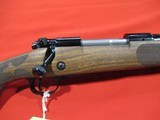 Winchester Post '64 Model 70 Super Grade 30-06 24 - 1 of 11