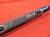Winchester Post '64 Model 70 Super Grade 30-06 24 - 5 of 11