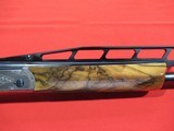 Krieghoff K-80 Trap Special 12ga 32
