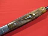 Krieghoff K-80 Trap Special 12ga 32