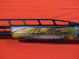 Krieghoff K-80 Trap Special 12ga 32