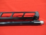 Krieghoff K-80 Trap Special 12ga 32