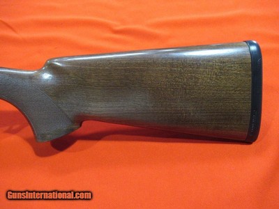 Beretta 686 Silver Pigeon Gr-I Sporting 20ga/30
