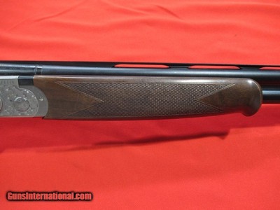 Beretta 686 Silver Pigeon Gr-I Sporting 20ga/30