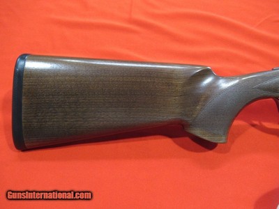 Beretta 686 Silver Pigeon Gr-I Sporting 20ga/30