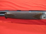 Beretta 686 Silver Pigeon Gr-I Sporting 20ga/30