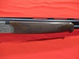 Beretta 686 Silver Pigeon Gr-I Sporting 20ga/30