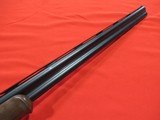Beretta 686 Silver Pigeon Gr-I Sporting 20ga/30