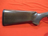 Beretta 686 Silver Pigeon Gr-I Sporting 20ga/30